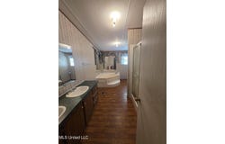 2862 Wallace Dr, Bogue Chitto, MS 39629