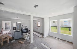 605 S Jefferson Street, Glen Rose, TX 76043