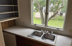 102 W 1st Street, Everly, IA 51338