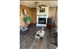4710 Bayou Jonas Drive, Coden, AL 36523