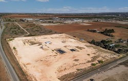 3312 Webb Lane, Big Spring, TX 79720