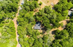 2522 Quail Run Drive, Hephzibah, GA 30815