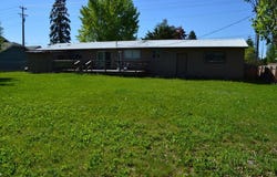 640 Denver Street, Whitefish, MT 59937