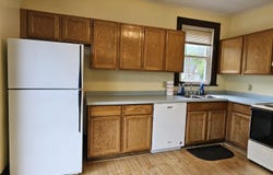 52377 Duncan, Hubbell, MI 49934