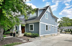 685 S Saylor Avenue, Elmhurst, IL 60126