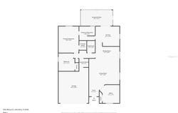 2532 ABACUS COURT, LAKE MARY, FL 32746