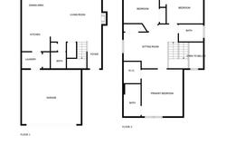 1271 Lemongrass Drive, Jonesborough, TN 37659