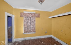 705 Emily Street, Michigan City, IN 46360