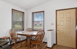 29310 County Rd. 452, Alva, OK 73717