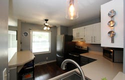 6214 W College Ave, Greendale, WI 53129