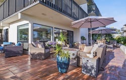 3375 Foothill Road, CARPINTERIA, CA 93013
