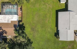 DOWNING Street, CLEARWATER, FL 33759