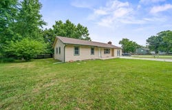 108 1st Street, Edgerton, KS 66021