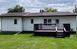 213 Larson Ave. N., Fosston, MN 56542