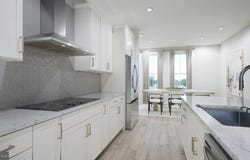 9723 GRANT AVENUE, MANASSAS, VA 20110