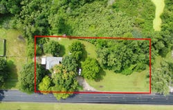 11691 N SR 13 Road, Syracuse, IN 46567
