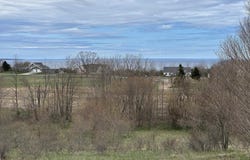 8 Foxview, Charlevoix, MI 49720