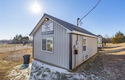 7319 Raider Road, Bonne Terre, MO 63628