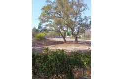 5104 Gulf Breeze Pkwy, Gulf Breeze, FL 32563