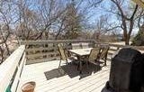409 W.  Elm Street, Oberlin, KS 67749