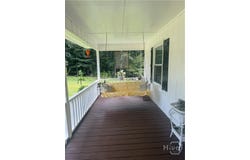 2014 Athens Road, Royston, GA 30662