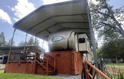 2516 US Hwy 411 N, Leesburg, AL 35983
