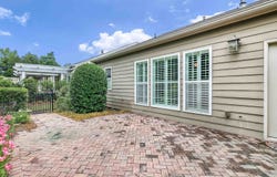 111 Starflower, Griffin, GA 30223
