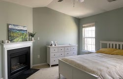 7730 SHADOWCREEK TERRACE, SPRINGFIELD, VA 22153