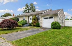 35 Amsterdam Avenue, Kingston, NY 12401