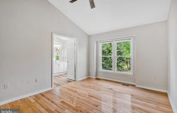 13908 BATON ROUGE COURT, CENTREVILLE, VA 20121