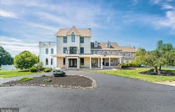 2159 MCCOY ROAD, BEAR, DE 19701
