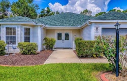 414 ALDAMA AVENUE, THE VILLAGES, FL 32159