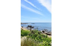112 Noyes Neck Road, Westerly, RI 02891