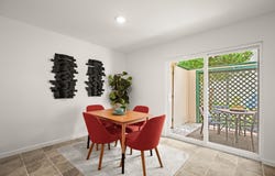 6718 SILVERMINE DR, Austin, TX 78736
