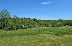93 Streamside Lane, Bangor, ME 04401