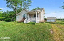 6556 Fred W. Moore, Saint Clair, MI 48079