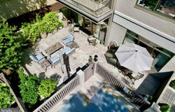 51 FRANKLIN Street, ANNAPOLIS, MD 21401