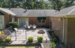 4062 NEWBURG Rd, Haleyville, AL 35565