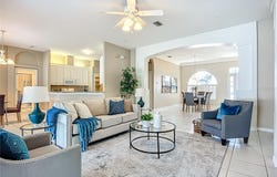 9803 OCASTA STREET, RIVERVIEW, FL 33569