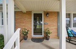 8157 Glass Road, Hayes, VA 23072