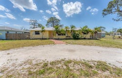 551 MORRISON AVENUE, ENGLEWOOD, FL 34223