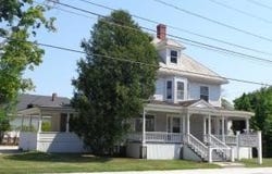 824 Main Street, Sanford, ME 04073