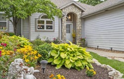 1749 Cedar Ridge Way, Branson West, MO 65737