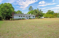 5314 Ridgewood Heights Drive, Wilmington, NC 28403