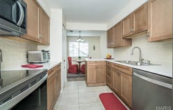 1611 Walpole Drive, Chesterfield, MO 63017