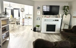 1156 E 12TH Street, Casa Grande, AZ 85122