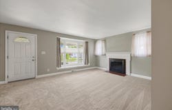 9106 YVONNE AVE, BALTIMORE, MD 21236