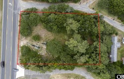 48206 Barley Lane, Buxton, NC 27920