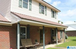 2019 COUNTY ROAD 71, JEMISON, AL 35085
