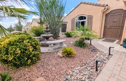 14301 S Via Del Farolito, Sahuarita, AZ 85629
